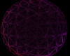 LIGHT DUO