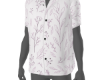 Simple Spring Shirt V3