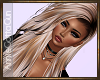 Leonie ~  Fox