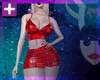 Bloodmoon Desguise Profile
