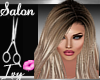 Yaren Classic Blonde