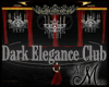 MM~ Dark Elegance Club