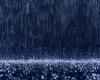 Diamond rain