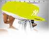 [CJ]AR yellow Hat+DuRag2