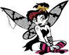 Gothic Tink