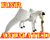~RnR~ANI FLYING UNICORN