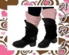 ღWinter Pinkღ