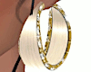 LifeStyle | Earrings