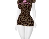 pb dress