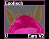 Exotisch Ears V2