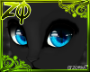 Oppi | Eyes >