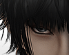 BANGS