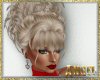[AIB]Goddess Bangs Ash
