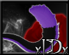 xIDx Purple Ataxia Tail2