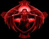 Red Metal Angel Club
