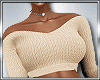 Beige Boots RLL