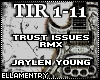 Trust Issues-JaylenYoung