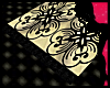 ^j^ Allegria Rug