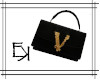 Bag V