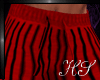!T! Katrina-Pajamas M