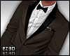 Gentleman Suit.2