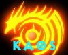 Clan Kaos T(M) Outline