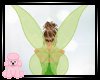 *SS* Tinkerbell Wings