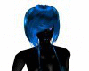 ^Blue Patrika Demon Hair