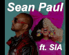 S.Paul ft Sia - Dynamite