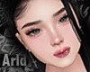 ₳ | VAL ✣ lashes
