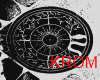 The Eye of Krom Kruach