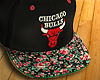 PBM Chicago Floral