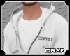 ♛ ESPRIT Sports Hoodie