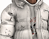 Puffer