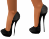 Tantalizing Stillettos