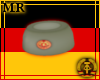 <MR> DDR Army Cap F