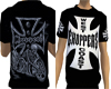 West Coast Choppers
