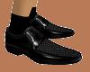 FG~ Elegant Dress Shoes