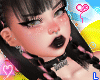 L|candy play`♥