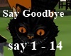 TimTo Say Goodbye Russi.