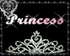*J* Princess