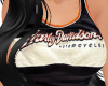 Harley Top