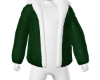 M Noel Luxe Coat V3