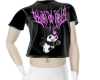 Femboy