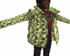 LouVCoat