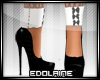 E~ Bunny Shoes