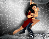 *S* Tango 3