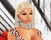 ♥ Nina purse avi