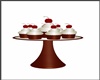 GHDB Asian  Cupcakes 1