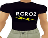 Muse~T-Shirt Roroz2